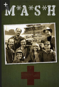 M*A*S*H